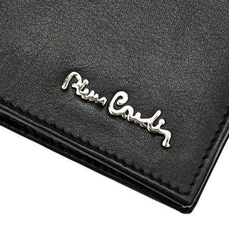 Portfel Pierre Cardin TILAK56 8806 BP
