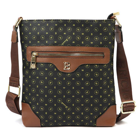 Torebka BRICIOLE 4124#