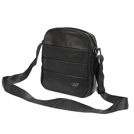 Saszetka Coveri World CW E2264