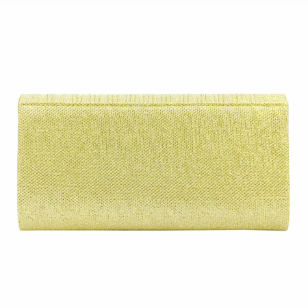 Torebka Jessica A-2173