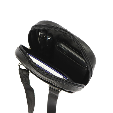 Saszetka Albatross TB105