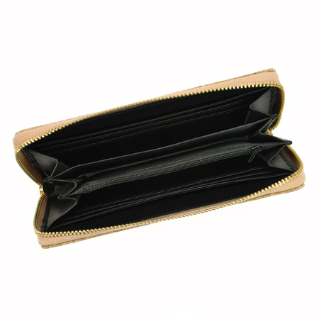 Portfel CHIKY 201958