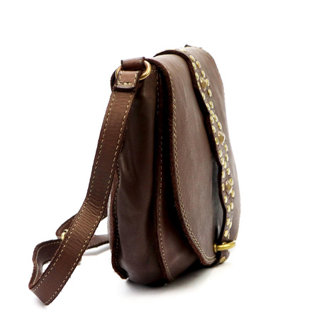 Torebka skórzana VS 037