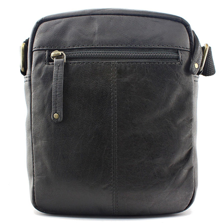 Saszetka EL FORREST MB18-61