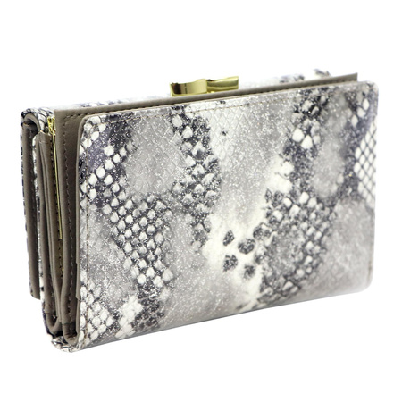 Portfel Gregorio SNR-108