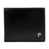Portfel Pierre Cardin YS603 8825