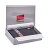 Portfel Nordee GW-3827 RFID