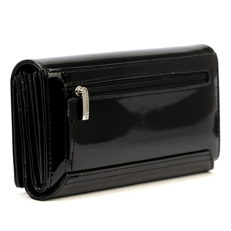 Portfel Pierre Cardin 07 SHINY 102