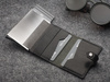 Portfel EASY WALLET