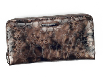 Portfel Gregorio FZ-119