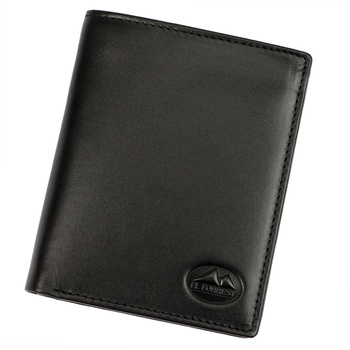 Portfel EL FORREST 1370-67 RFID