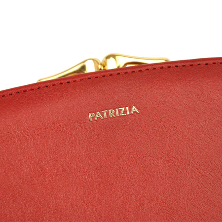 Portfel PATRIZIA IT-123 RFID