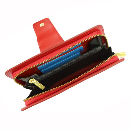 Portfel Antonio Basile 50023A GP06