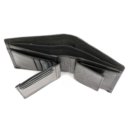 Portfel Gian Marco Venturi GMV985-U9