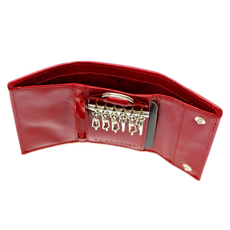 Etui EL FORREST 808-480