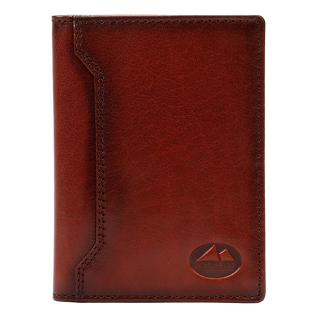 Etui EL FORREST 879-29