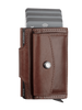 Portfel DOPPIO Max