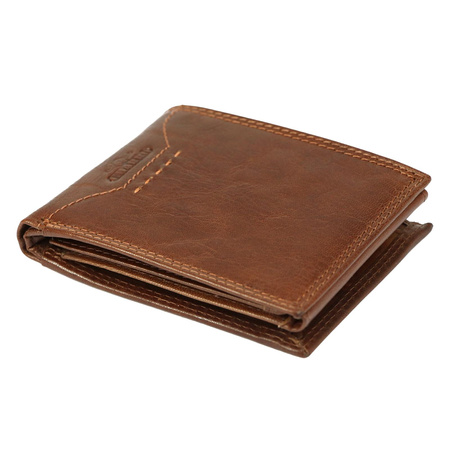 Portfel Charro TAMPA 1373