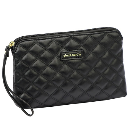 Torebka Pierre Cardin MISS04 1353