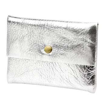 Etui VerMari ET MET-S-1