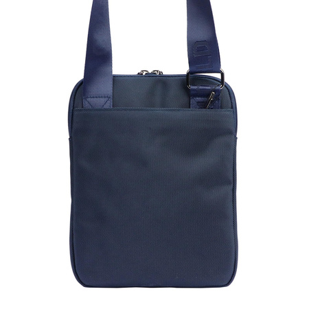 Saszetka Coveri World CW2264