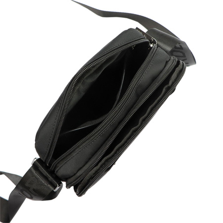 Saszetka Nordee S117