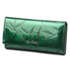 Portfel Pierre Cardin 02 LEAF 100