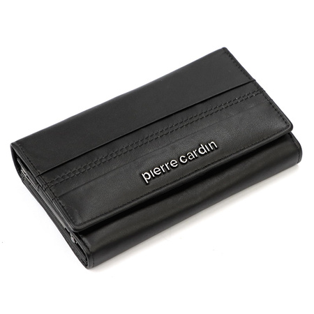 Portfel Pierre Cardin TILAK130 455