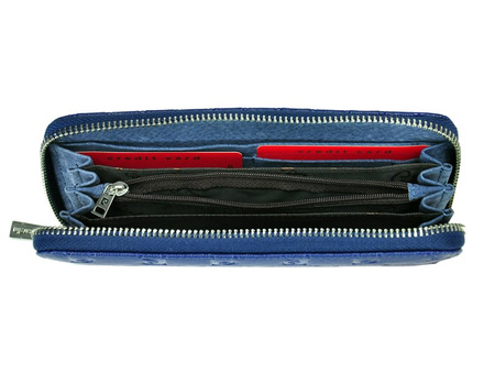 Portfel Pierre Cardin P79 8822A