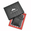 Portfel EL FORREST 543-67 RFID