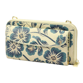 Portfel Gregorio G01 8823 DOLLARO