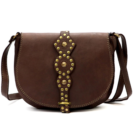 Torebka skórzana VS 037