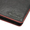 Portfel Pierre Cardin TILAK05 TUMBLE 324