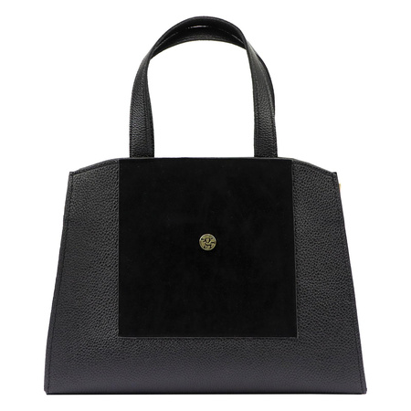 Torebka Gregorio EKO PREMIUM #1022