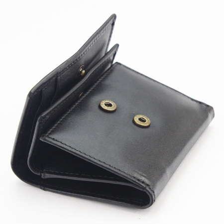 Portfel EL FORREST 855-67