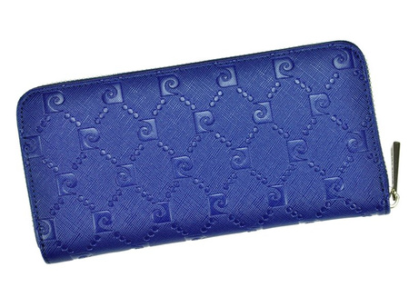 Portfel Pierre Cardin P79 8822A