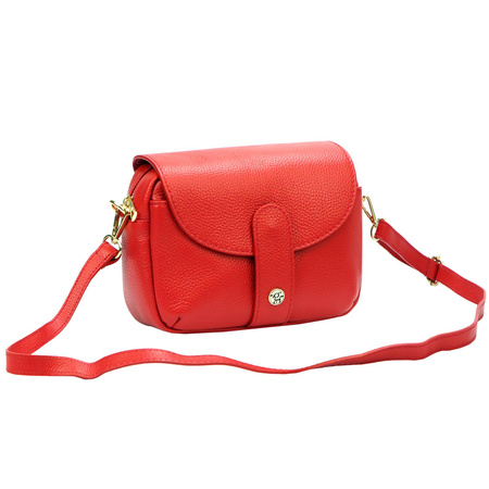 Torebka skórzana Gregorio 1722 DOLLARO