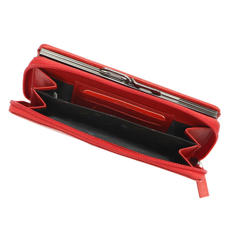 Portfel Pierre Cardin TILAK92 2201