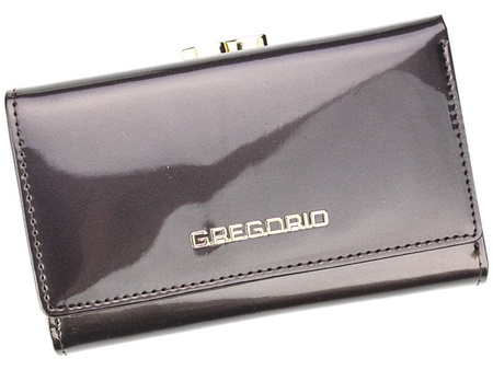 Portfel Gregorio SH-108