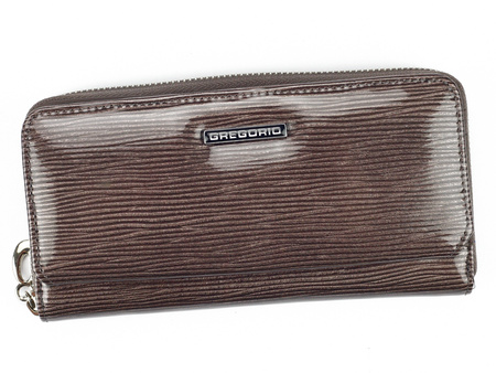 Portfel Gregorio LN-111