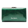 Portfel Pierre Cardin 02 LEAF 108