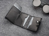 Portfel HIKER - CHIC Decor