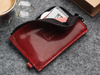 Portfel OLDTIMER SLIM