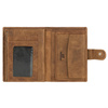 Portfel EL FORREST 703-08 RFID