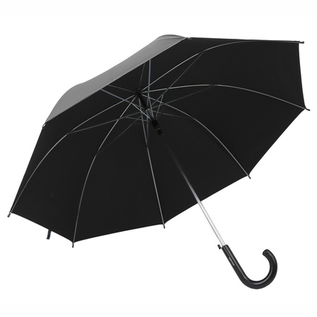Parasol Pierre Cardin OMB-09