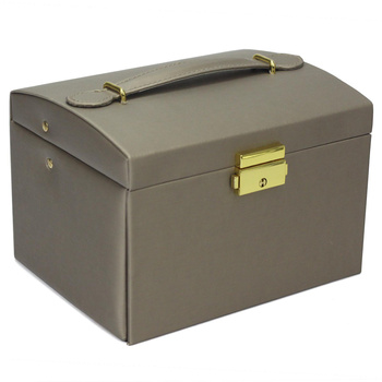 Kuferek PATRIZIA BEAUTY-23004