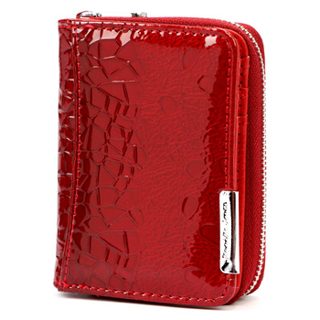 Portfel Jennifer Jones 5262-13