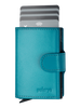 Portfel SOHO Zip