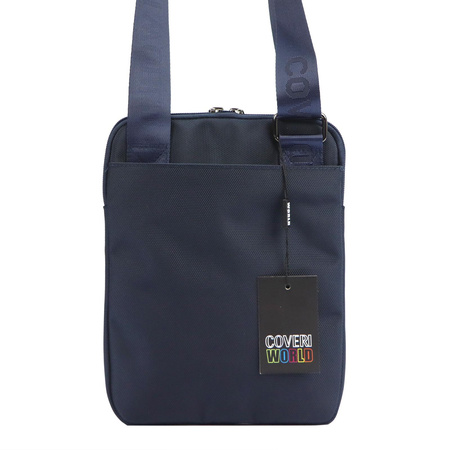 Saszetka Coveri World CW2261