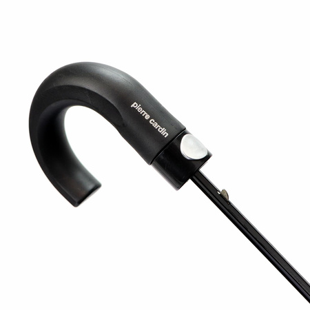 Parasol Pierre Cardin OMB-06